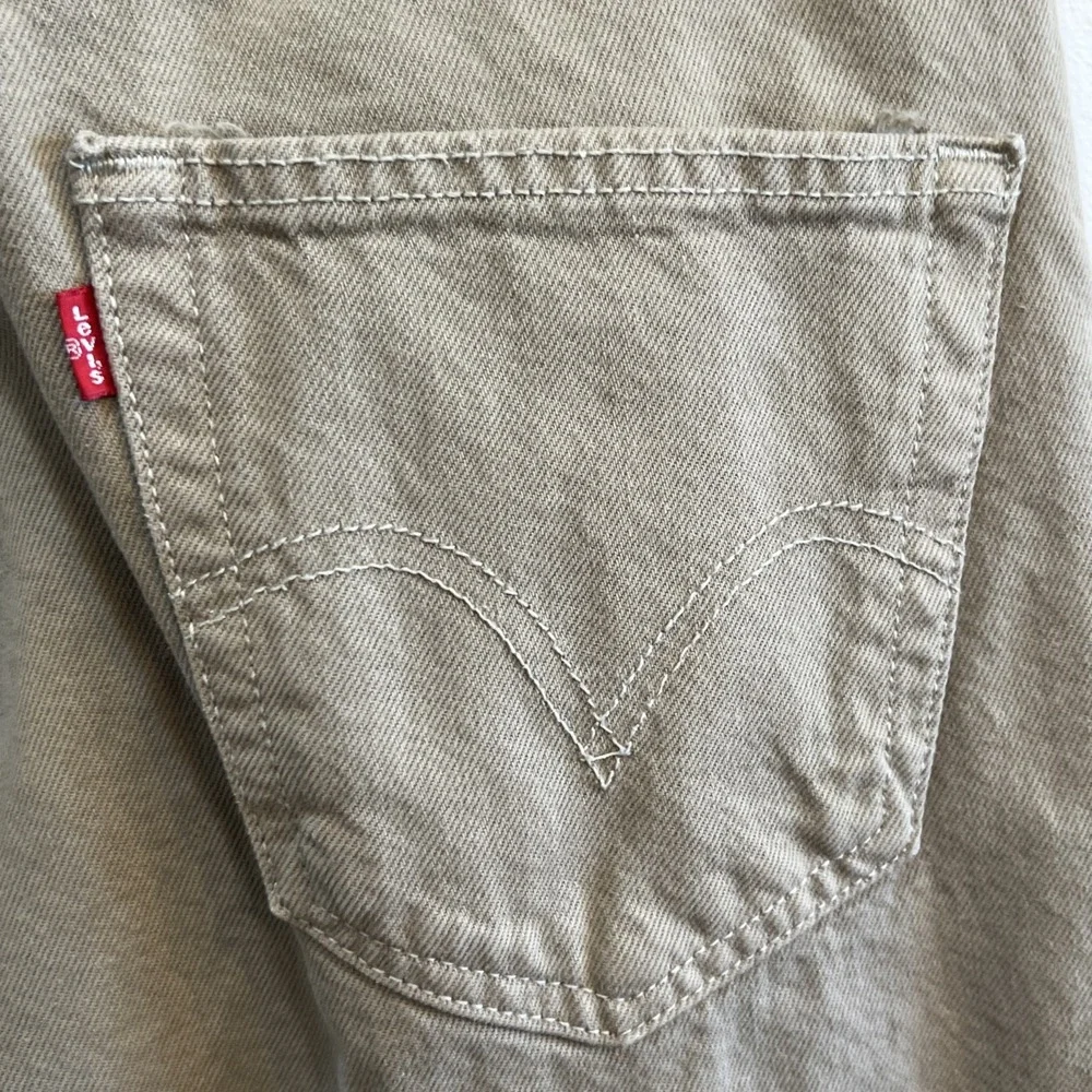 Levis vintage levis